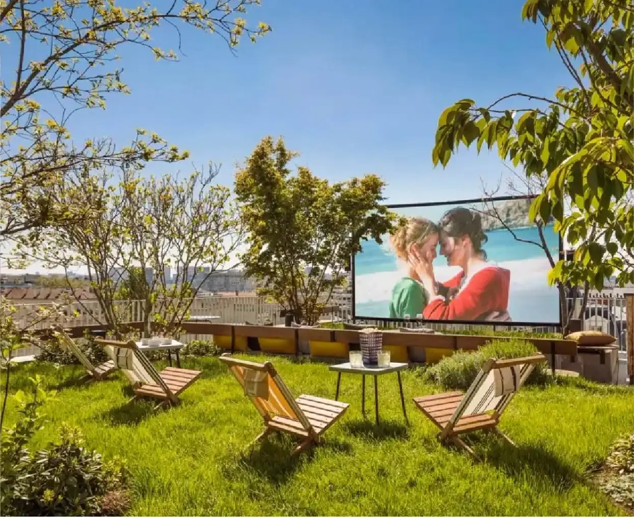 Hotel Paradiso Hero - 1245x1014-50