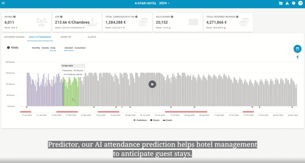 Apollo Plus product image 1