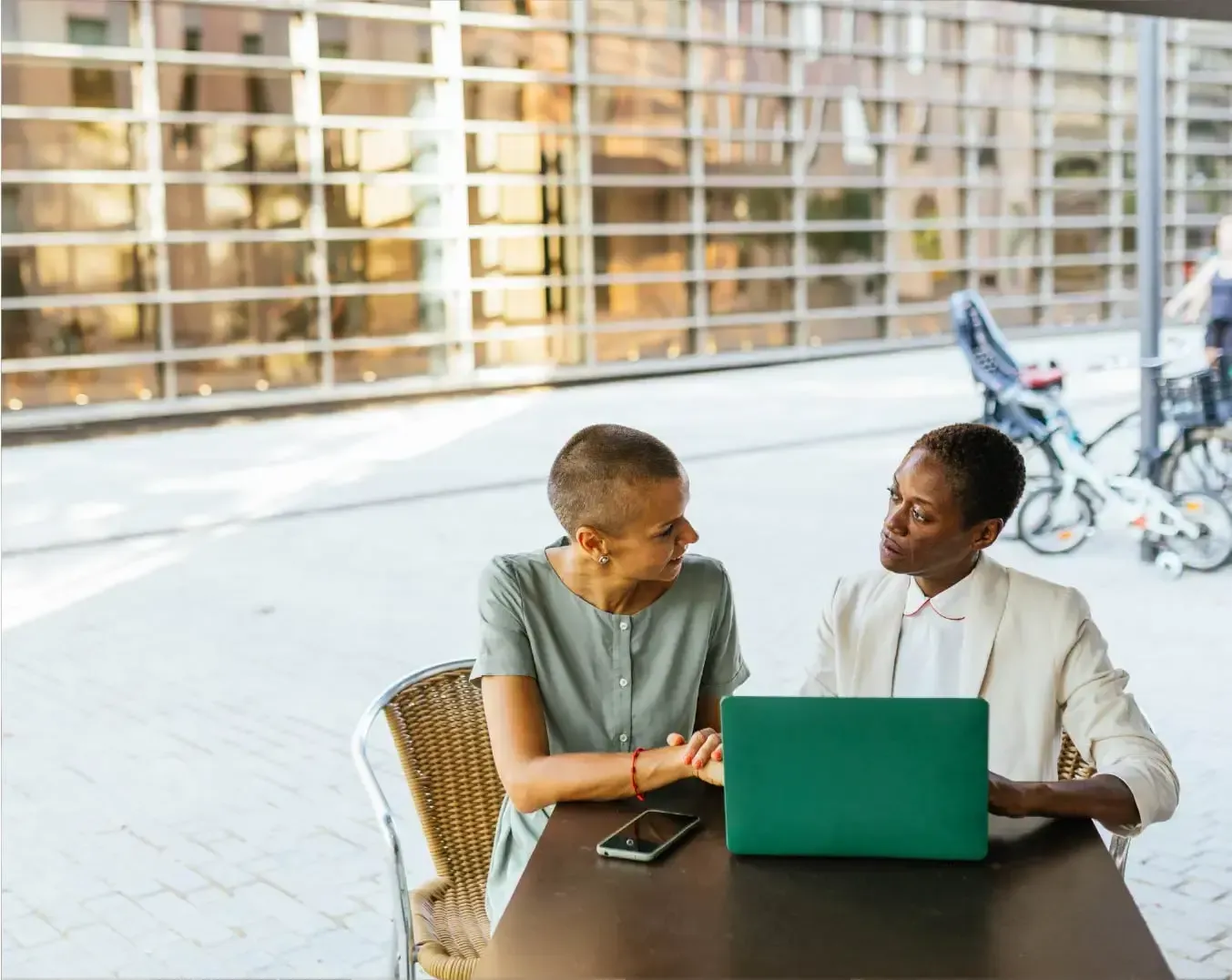 what are hotel operating costs