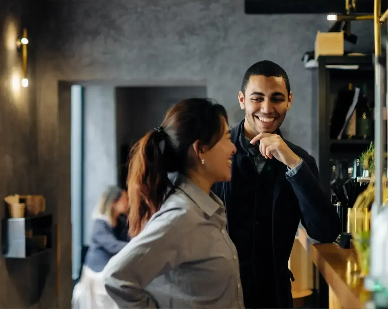 5 tips to provide excellent customer service to your guest in the hotel industry