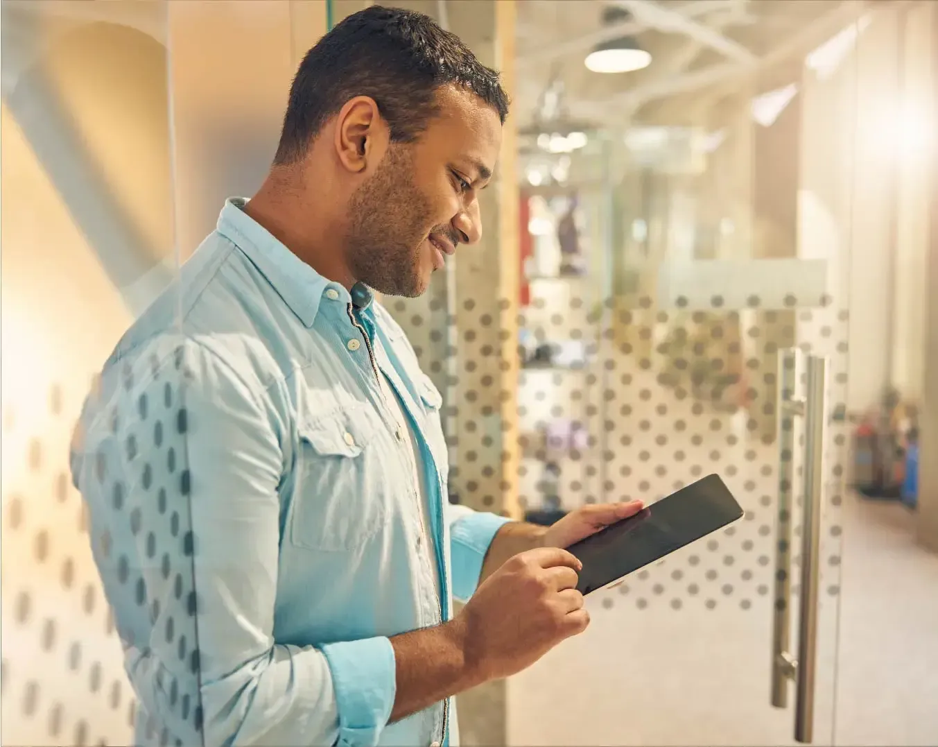 compliance-bei-zahlungen