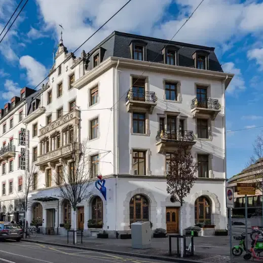 10 years with Mews GAIA Hotel’s story Case Study Body Image 3