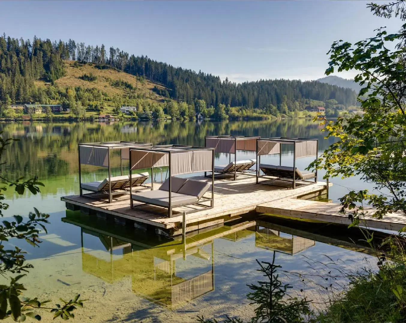 Montestyria Mariazell Website body Image 5 1352 x 1076-50