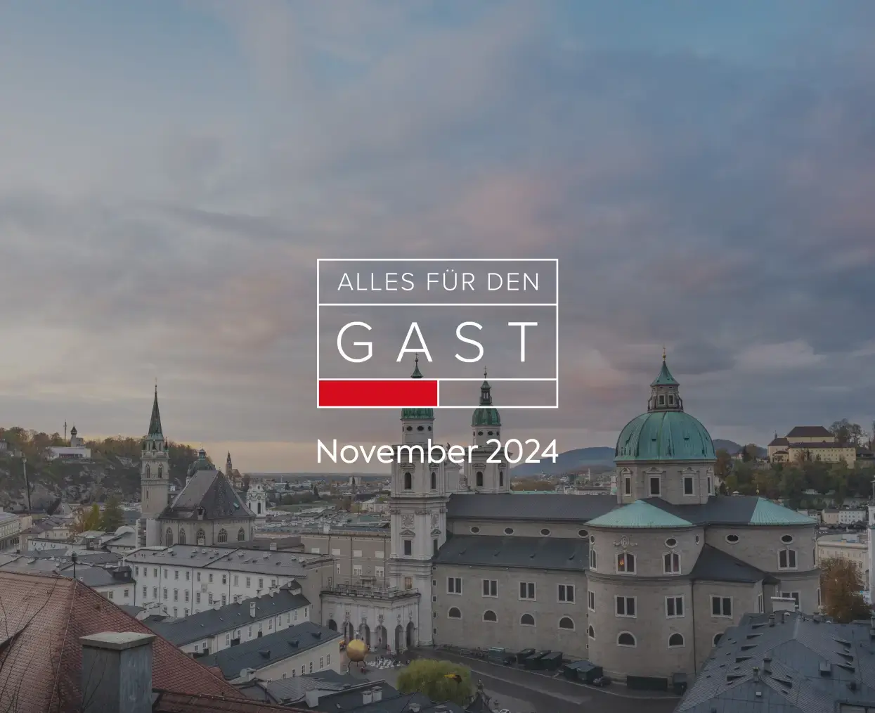 Alles-EN Hero-1245x1014