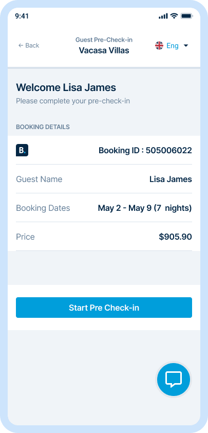ChargeAutomation product image 5