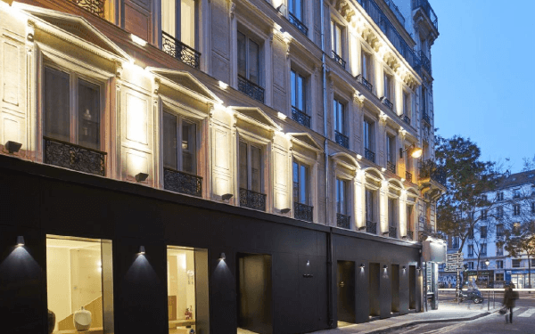 9Hotel-Collection-shows-the-way-with-outstanding-performance