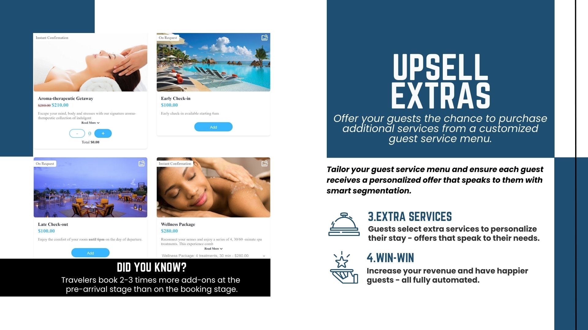 UpsellGuru product image 3