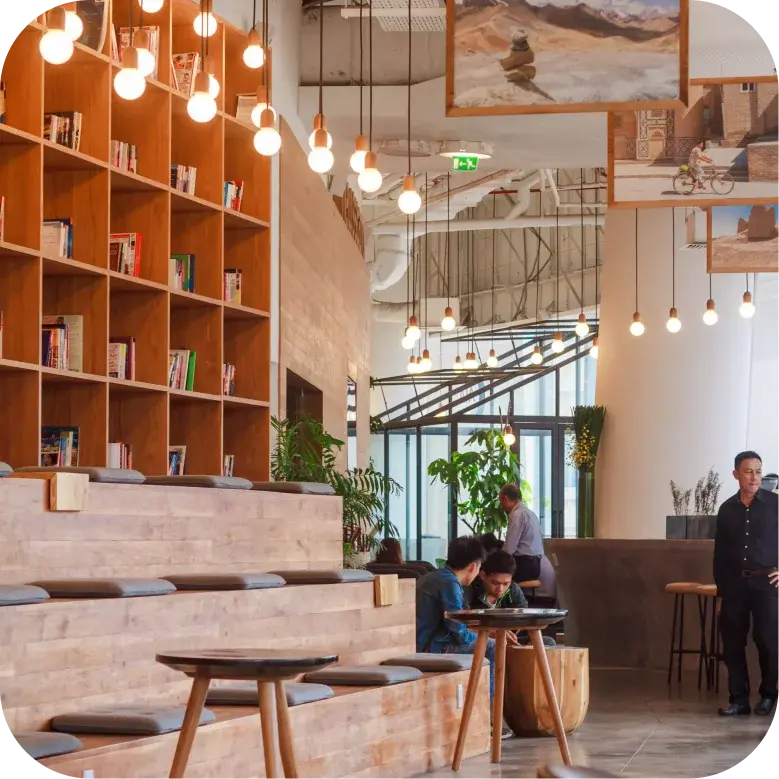 IDC 2024 Mews white paper