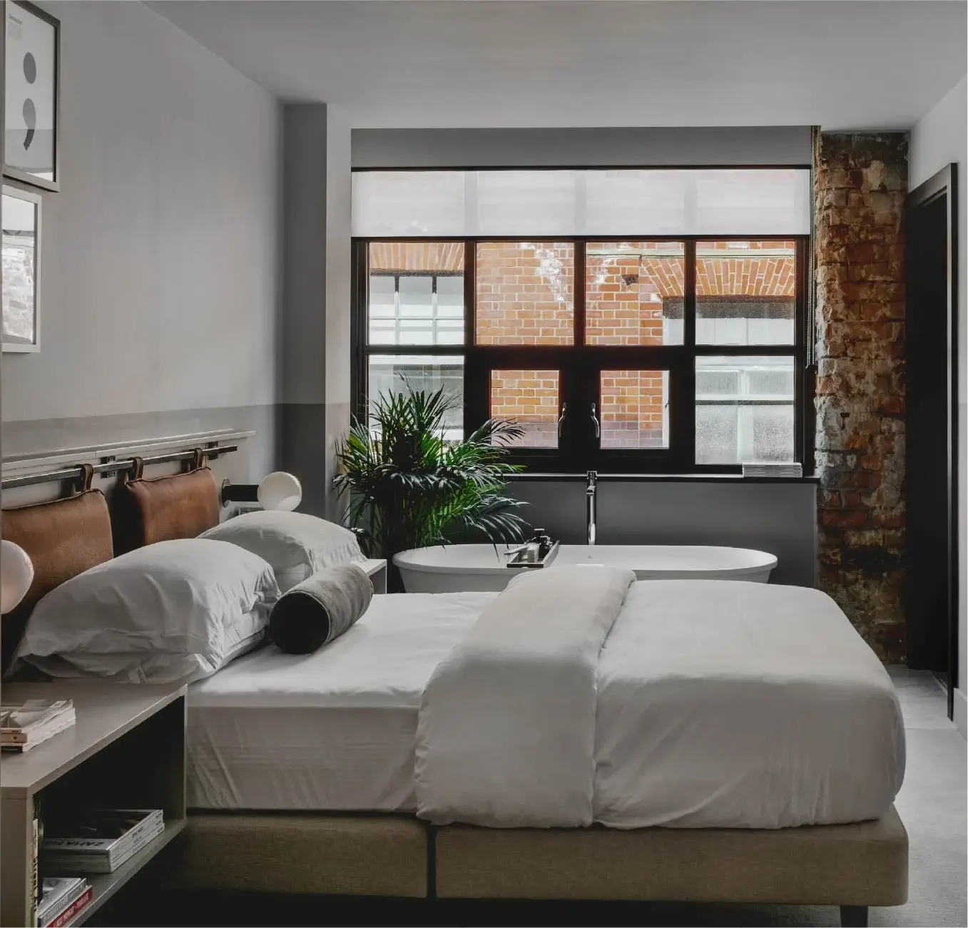 Square image next quotes- 1356x1300-50-4