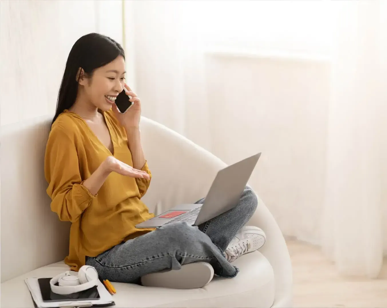 gestion de quejas hotel