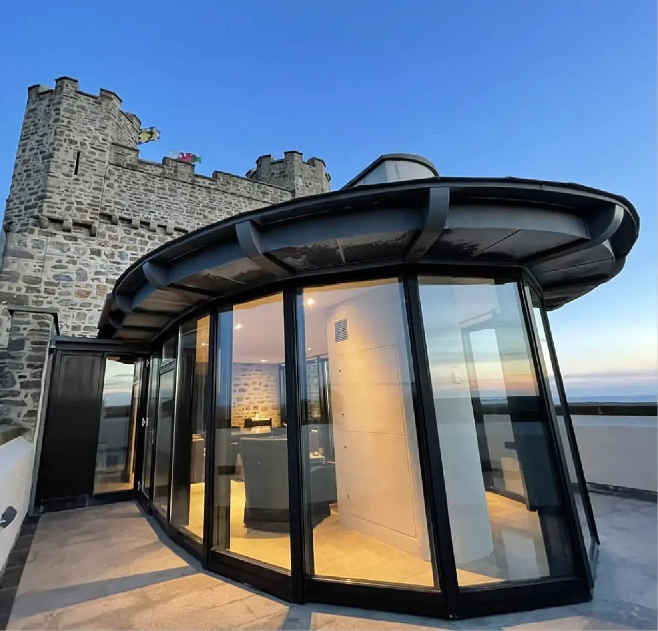 Square image next quotes- 1356x1300 copy-50-Jul-04-2022-04-54-12-18-PM