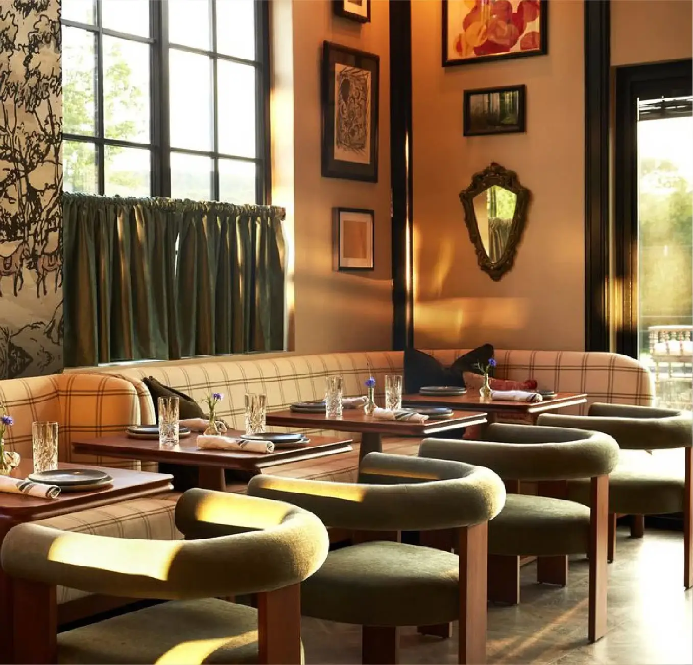 Life House Square image next quotes- 1356x1300-50