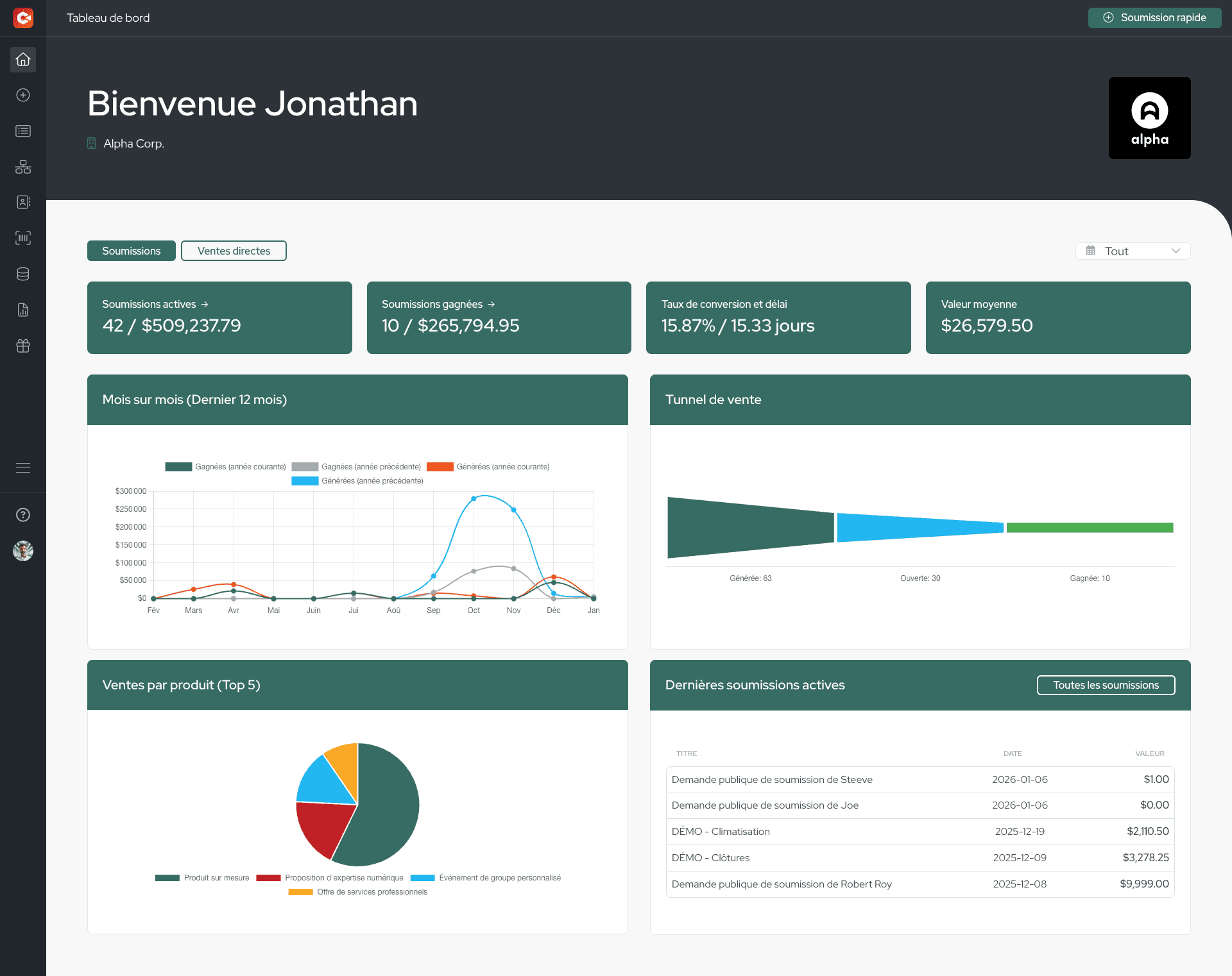 e0f24ca1-af15-4efe-9b89-b3db00aded40 Product image