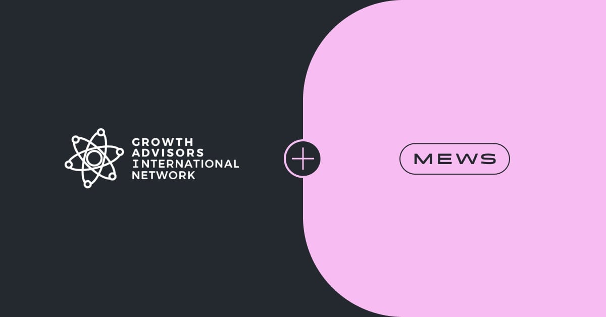 Mews_Gain-Social-1200x628