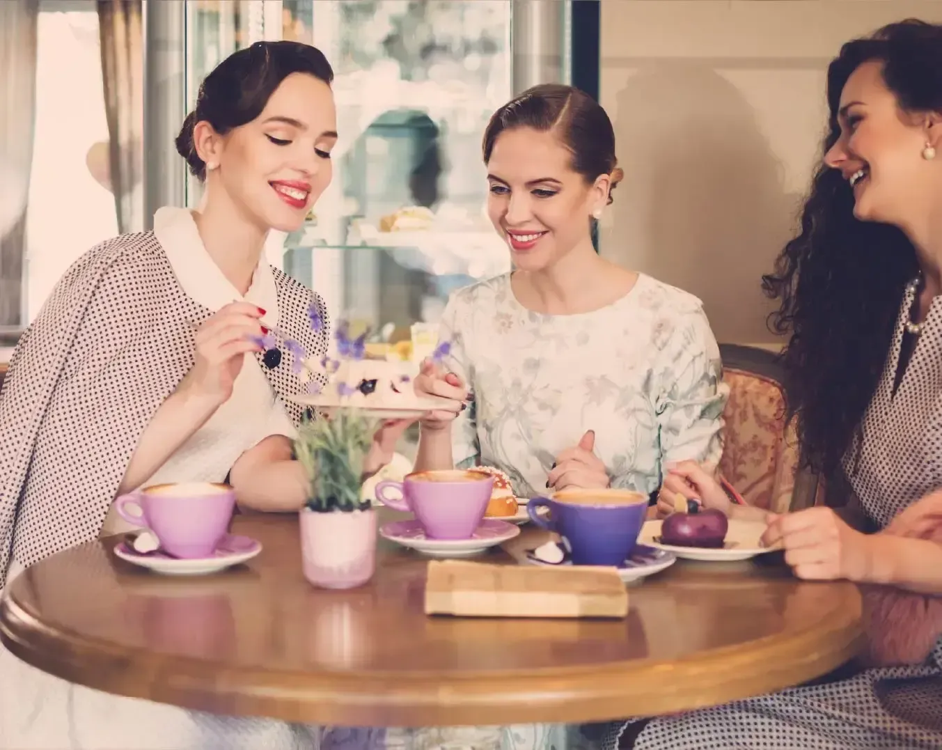 Diferencia entre media pensión, pensión completa y todo incluido