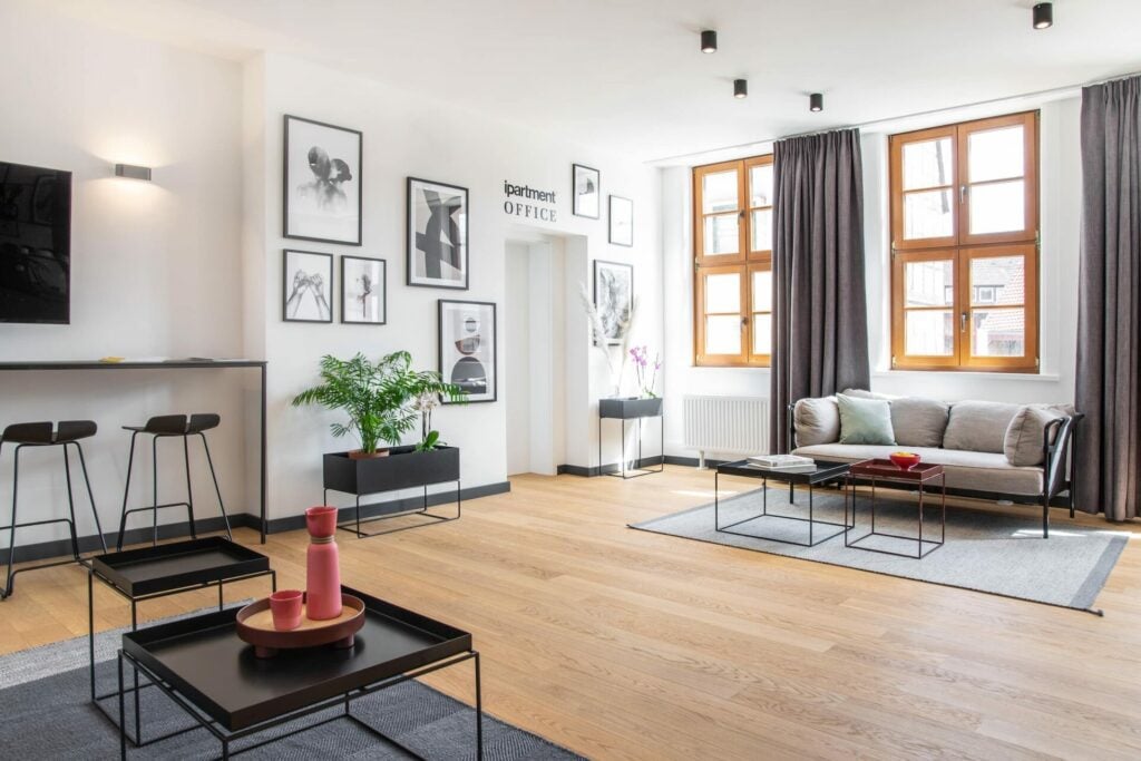 WOB_Lounge_DG6A9961-Kopie-1024x683