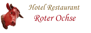 logo_roter_ochse-removebg-preview