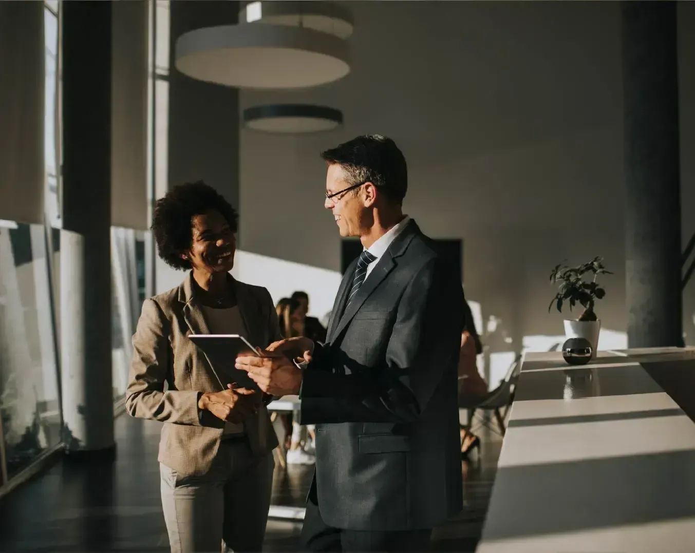 Beneficios de la segmentación hotelera