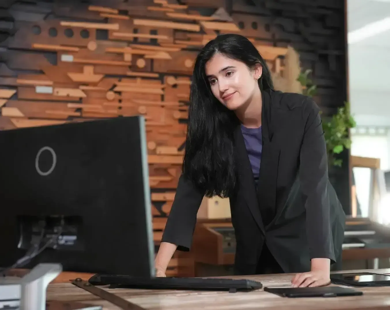 Qué son los software hoteleros