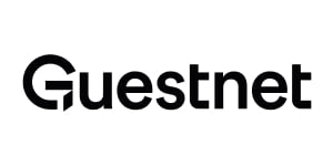 Guestnet