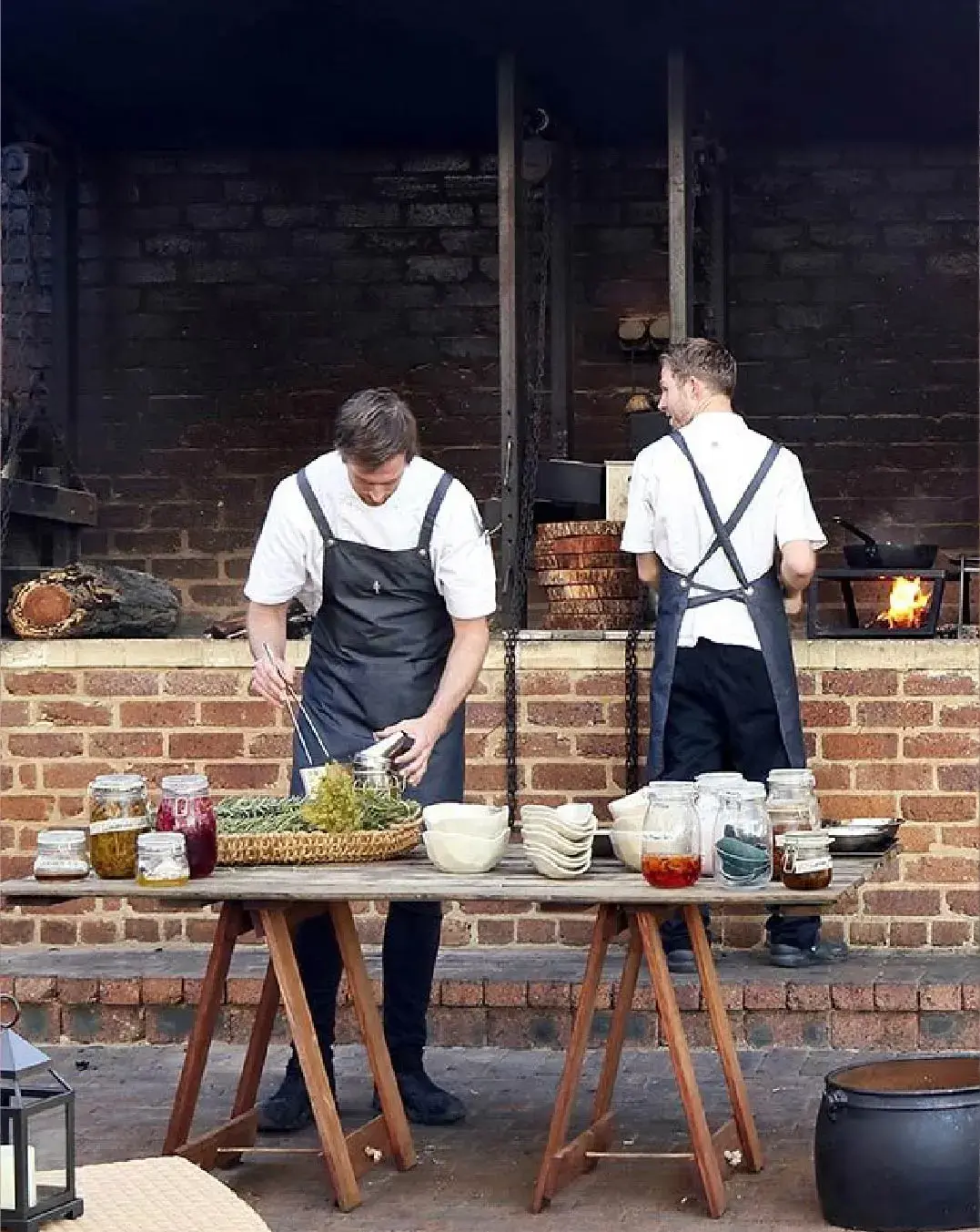 Spicers Retreats pioneers ultra-luxury guest experiences with the support Website body Image 9 1076 x 1352-50