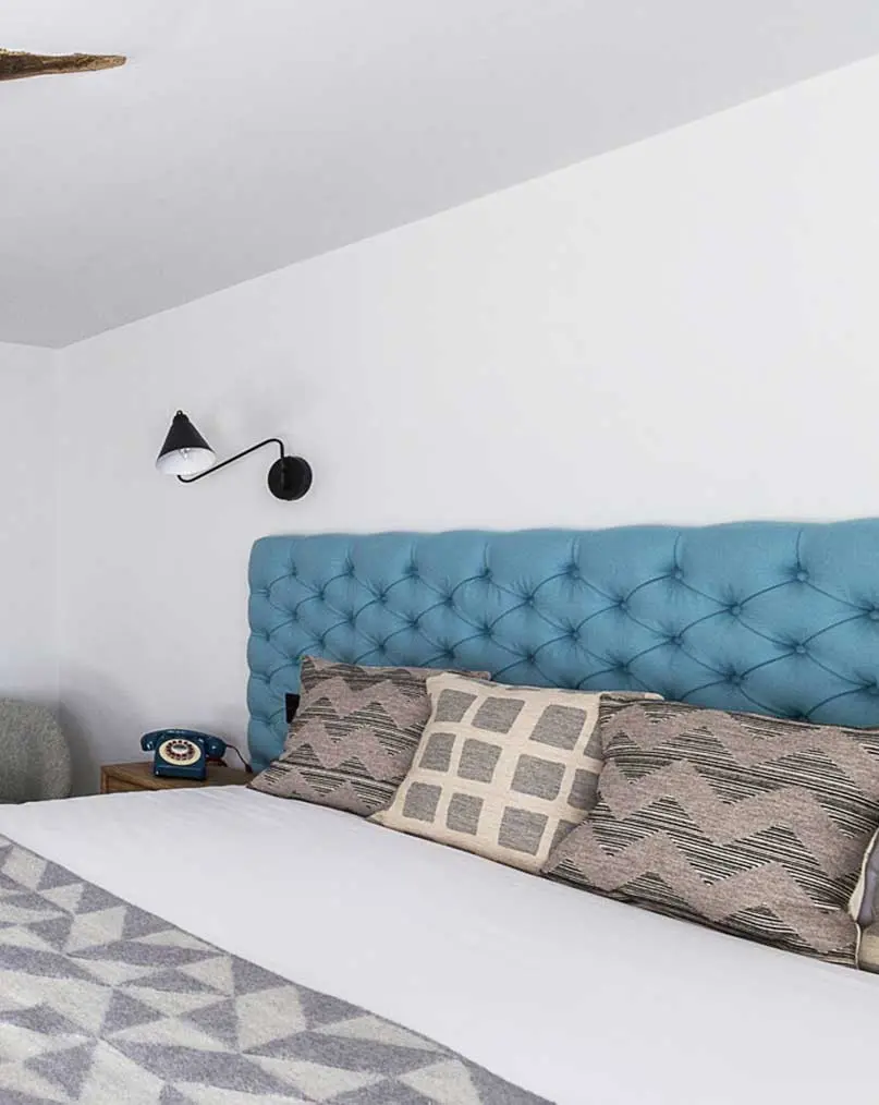 Old Stocks Inn - 807x1014 - Body Image 1