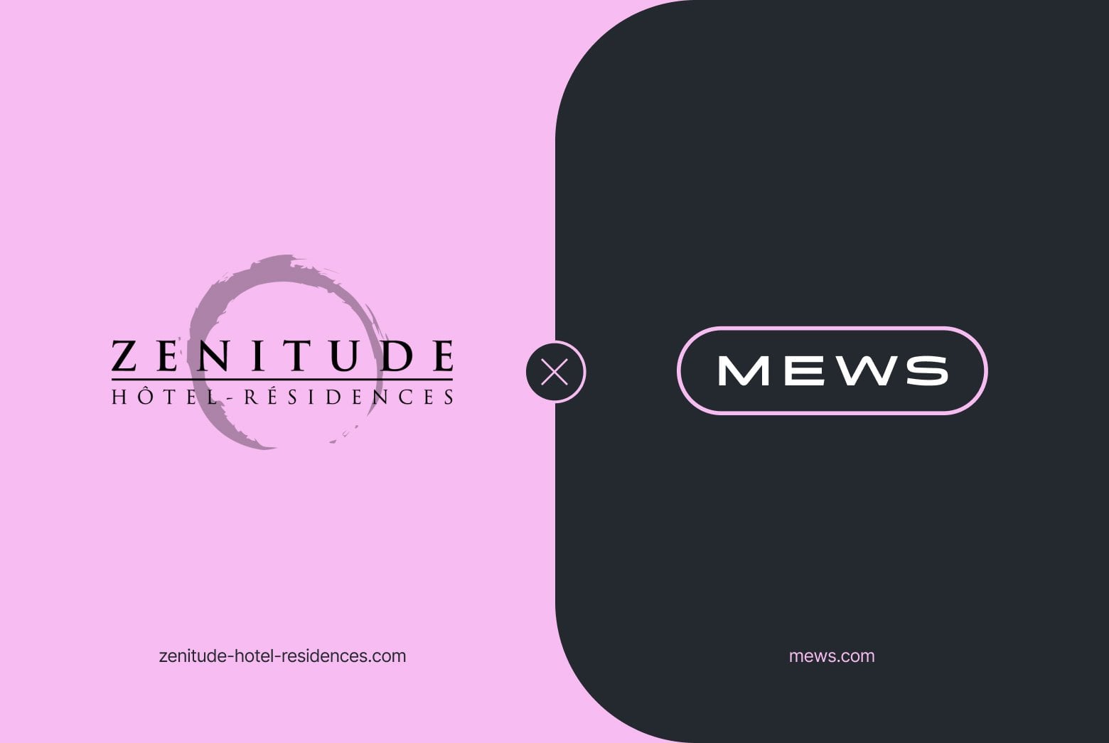 Mews_Zenitude_PR_2x-1