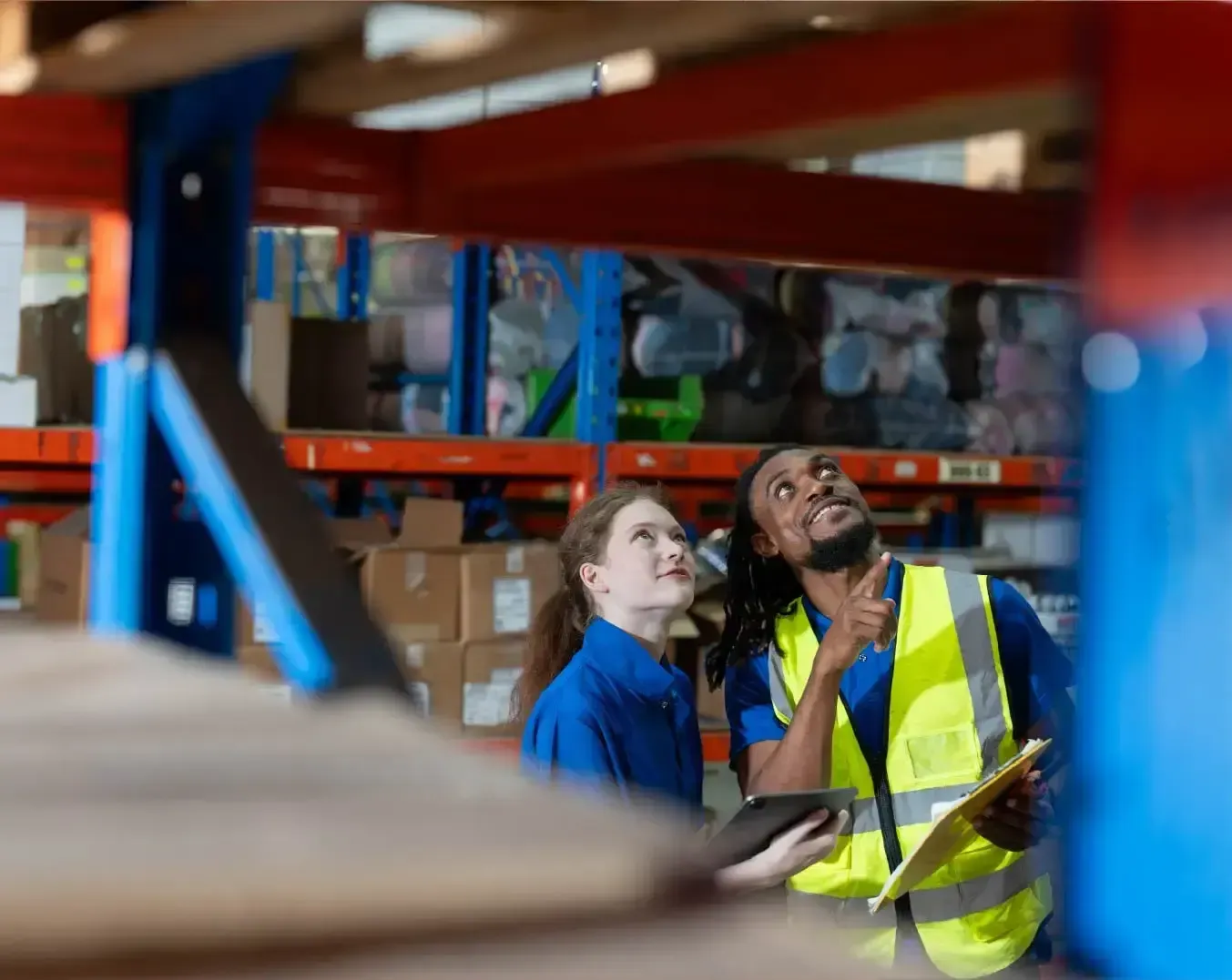 suministros en la industria hotelera