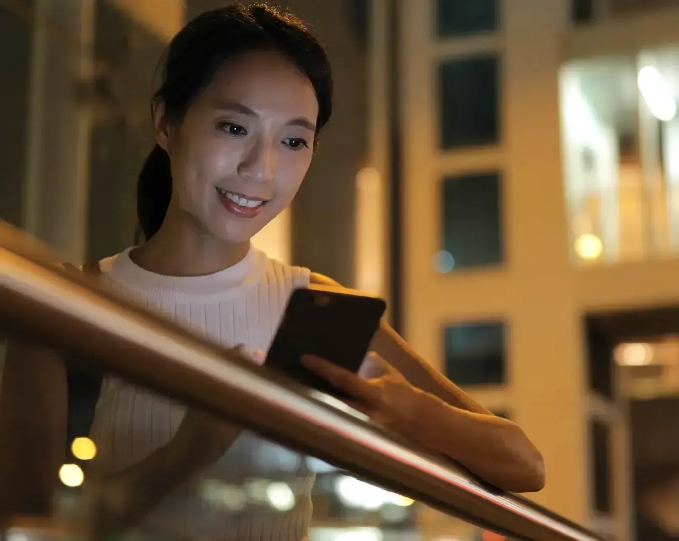 Qu’est-ce que le travail de nuit en HCR