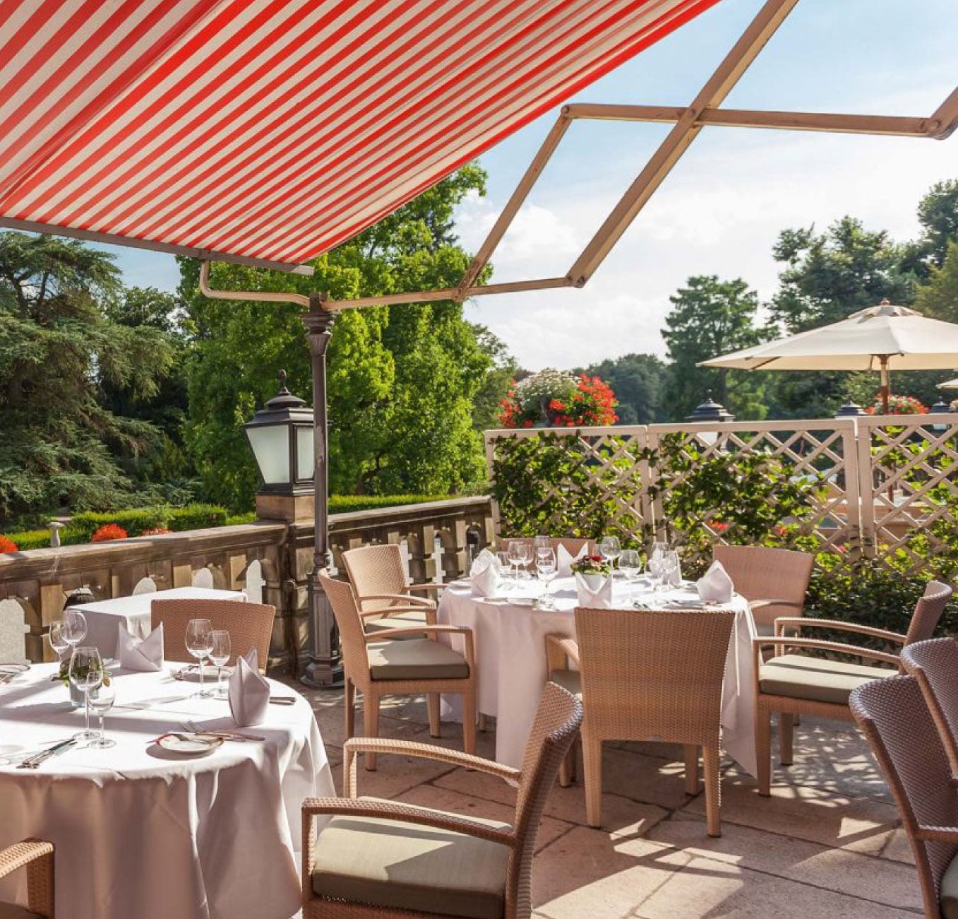 Prinz-von-Hessen-Quote-Image-3