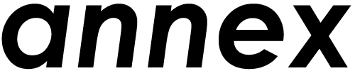 Annex-logo