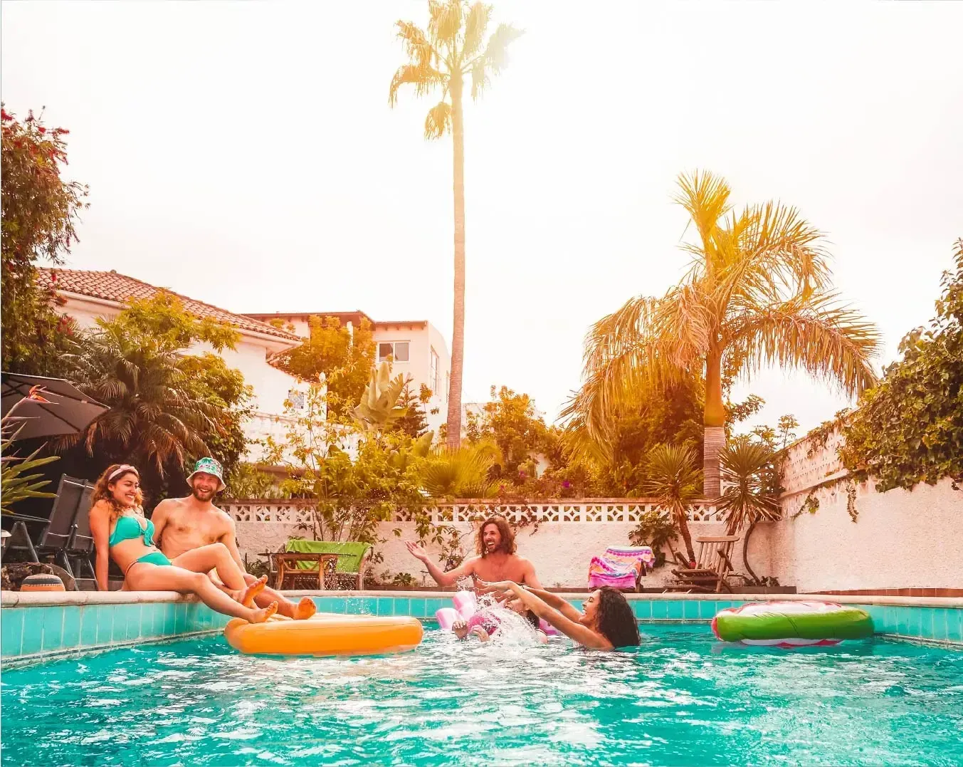 pourquoi utiliser le storytelling pour son hotel