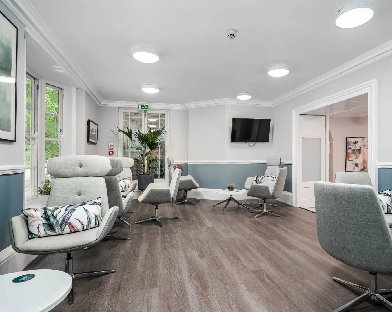 The Regent sets a new standard for tech-powered aparthotels using Mews Website body image 5 1352 x1076-50