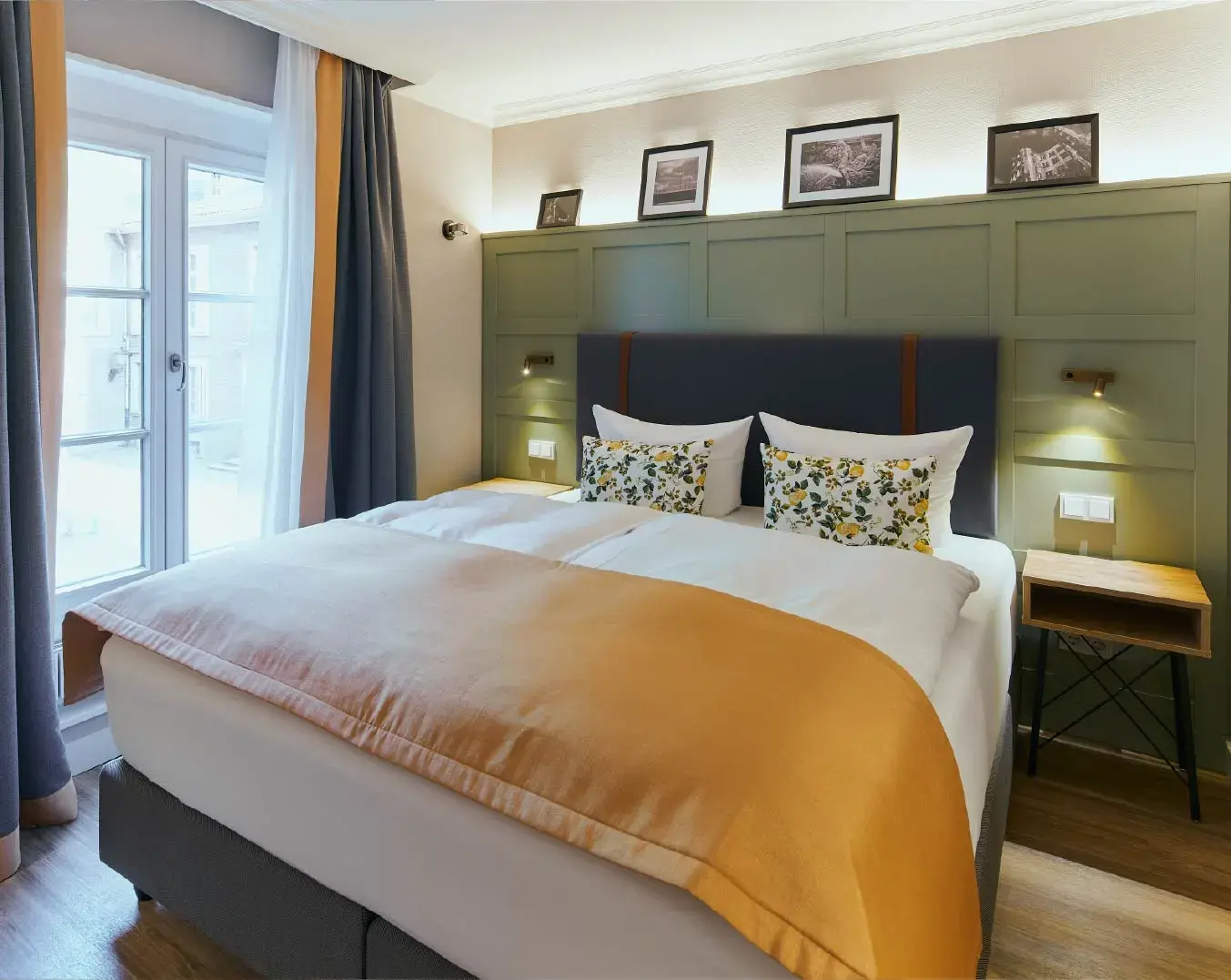 Boutique-Hotel Orangerie takes a bold digital leap with Mews Website body Image 2 1352 x 1076-50