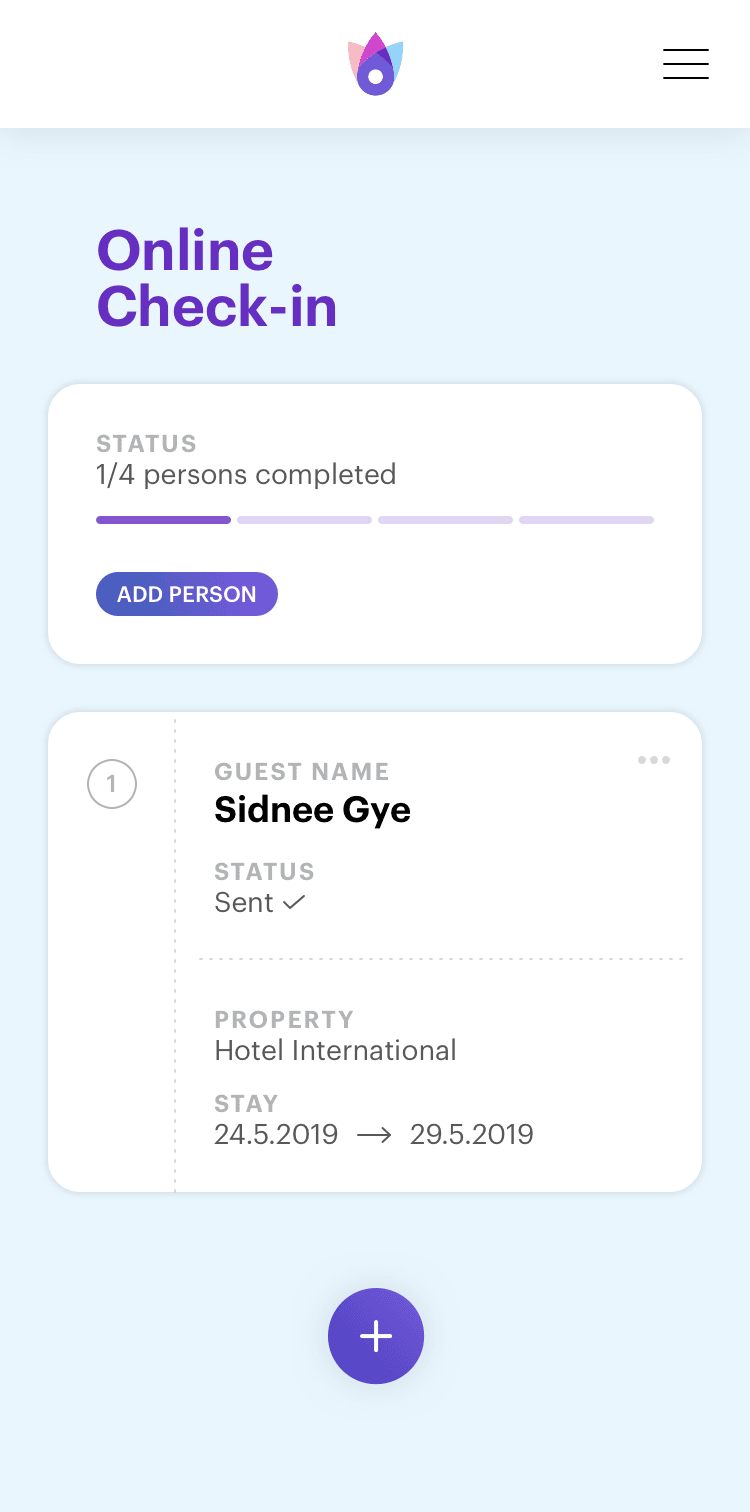 MyStay product image 3