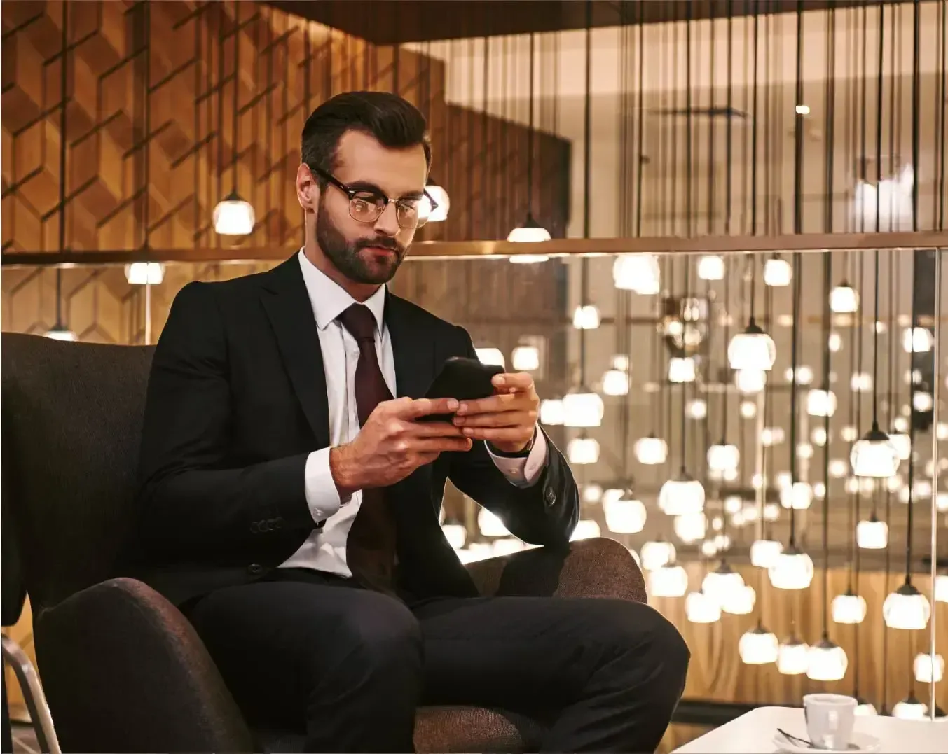 buena comunicación con los huéspedes de tu hotel