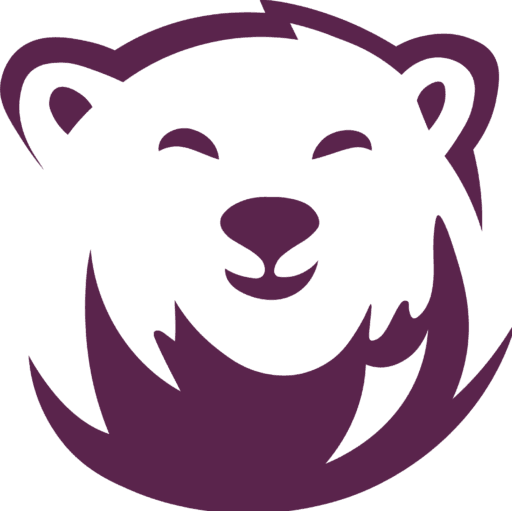 cropped-cropped-cropped-cropped-Logog_Bildmarke