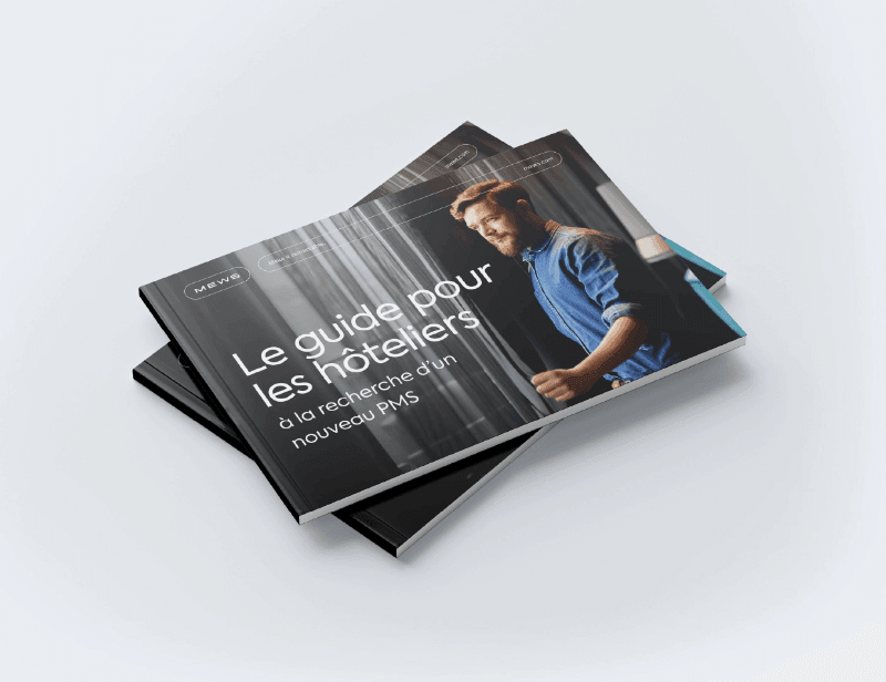 guide-pour-les-hoteliers
