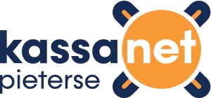 Vectron-Mews Connector