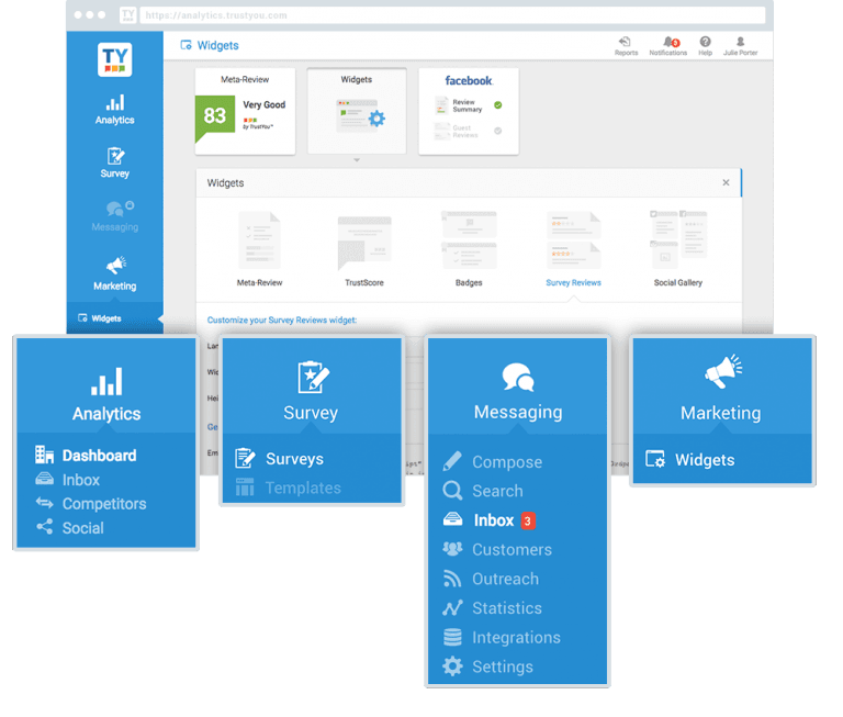 pasted image 0 - imported from www.mews.com