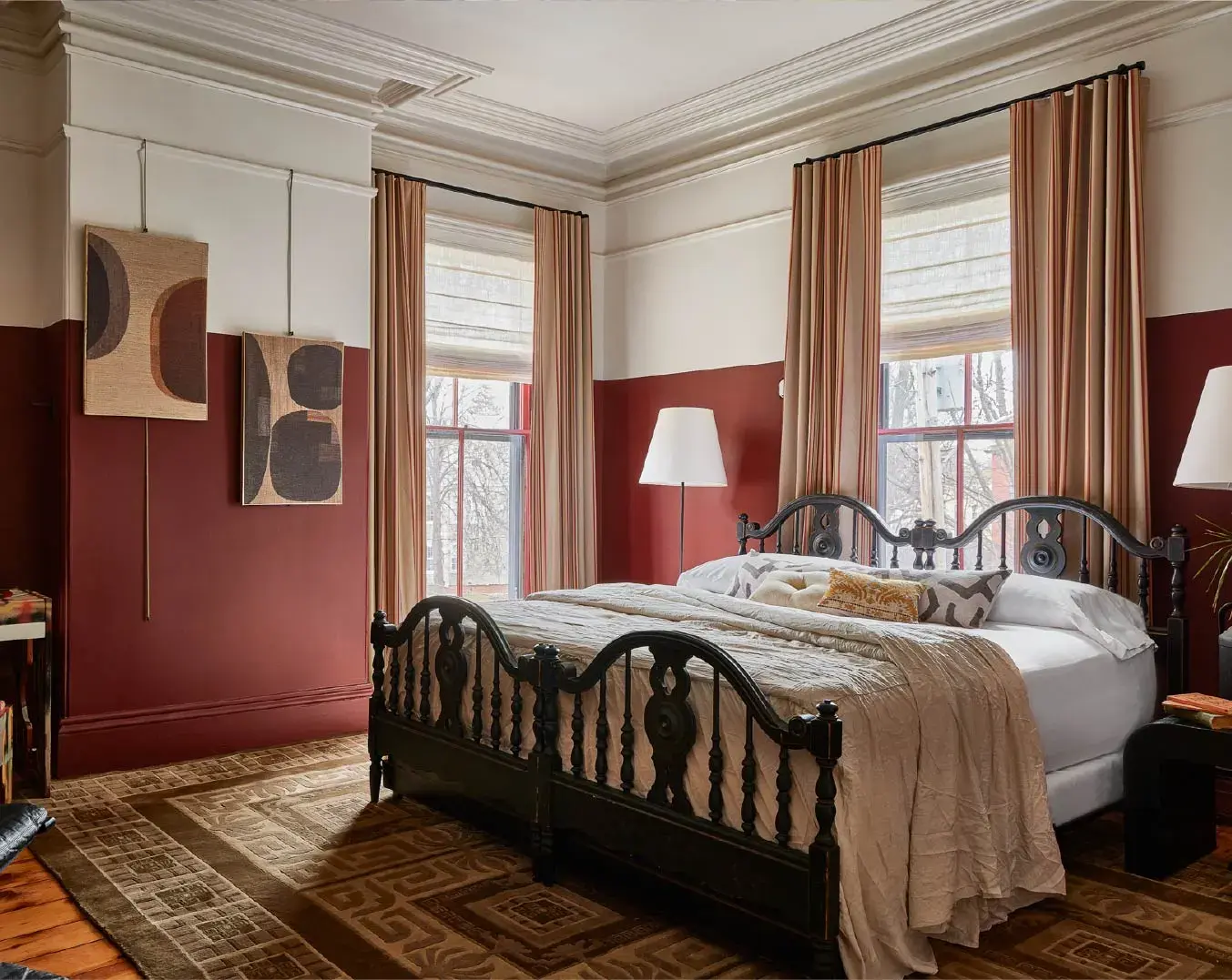 Lark delivers operational simplicity and profitability with Mews Website body Image 2 1352 x 1076-50