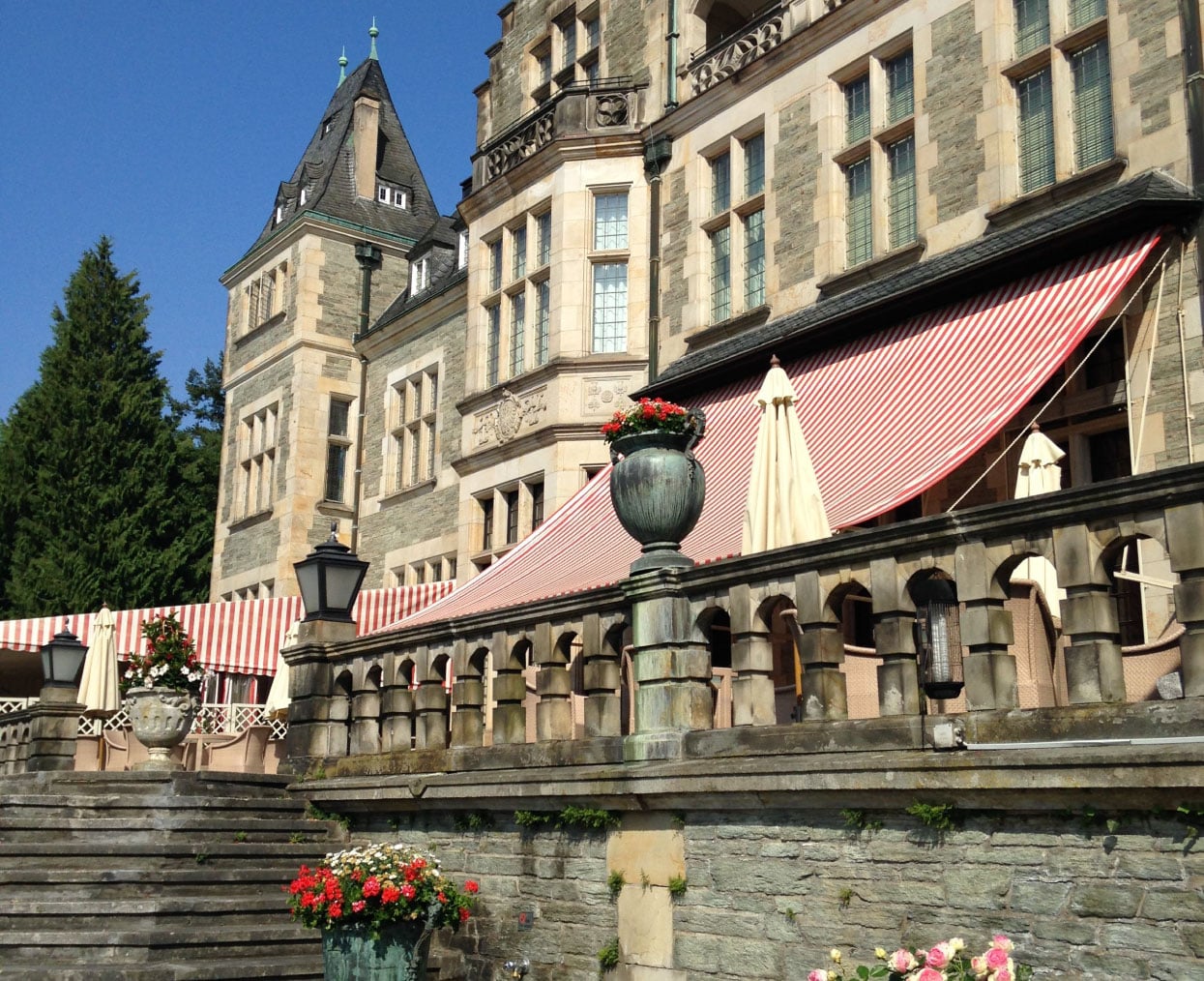 Prinz-von-Hessen-Hero