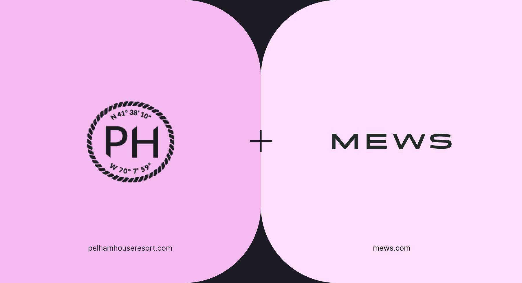 Mews-Pelham_601_326-HTR_3x