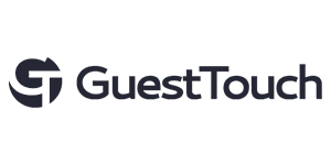 GuestTouch Messaging