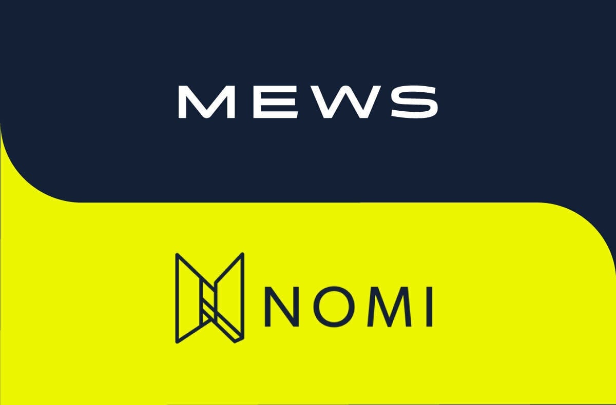 Nomi_Thumbnail-600x395