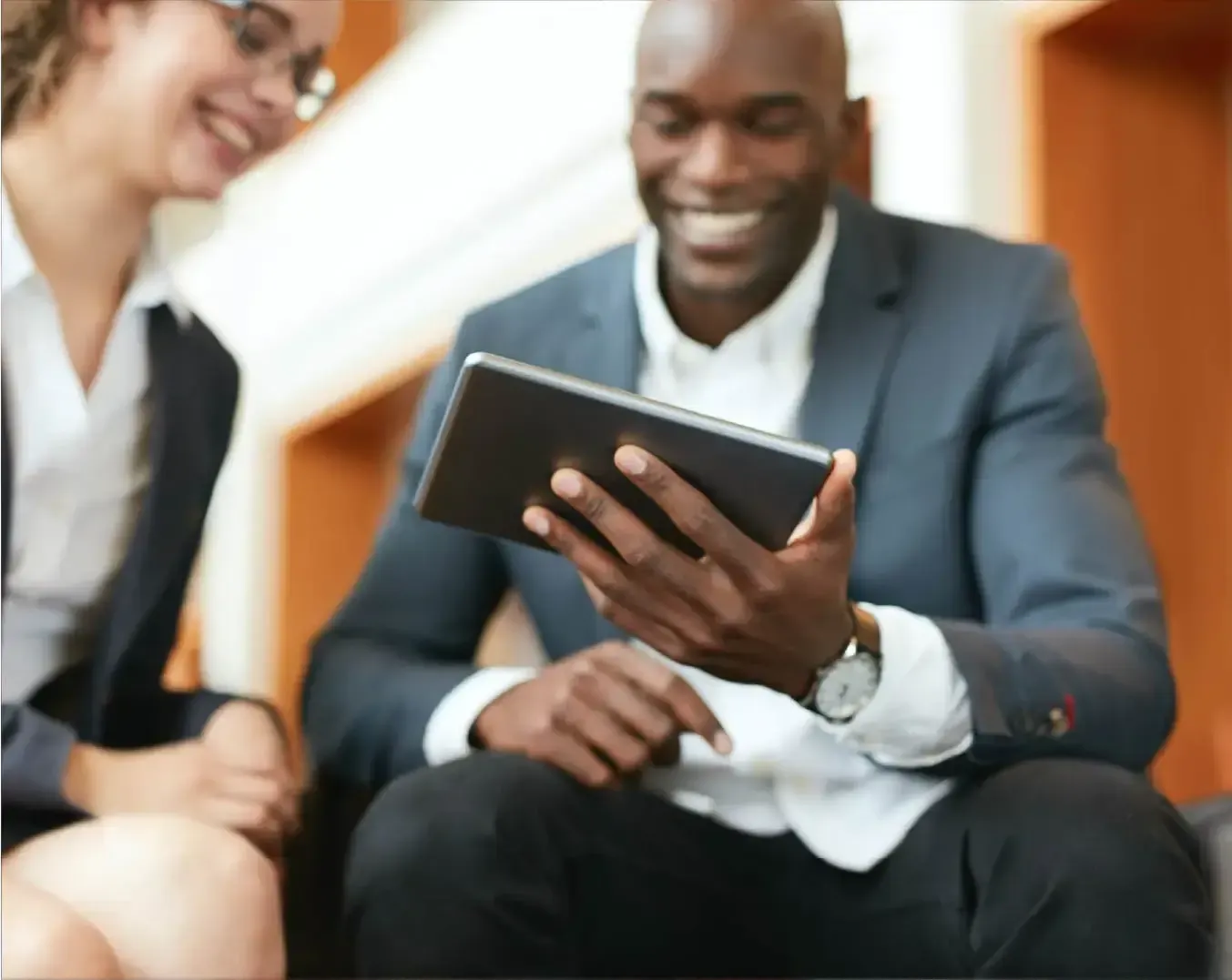 comment choisir un systeme de gestion hoteliere