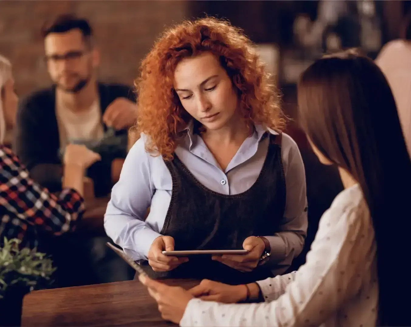 Comment suivre facilement ses ratios en restauration