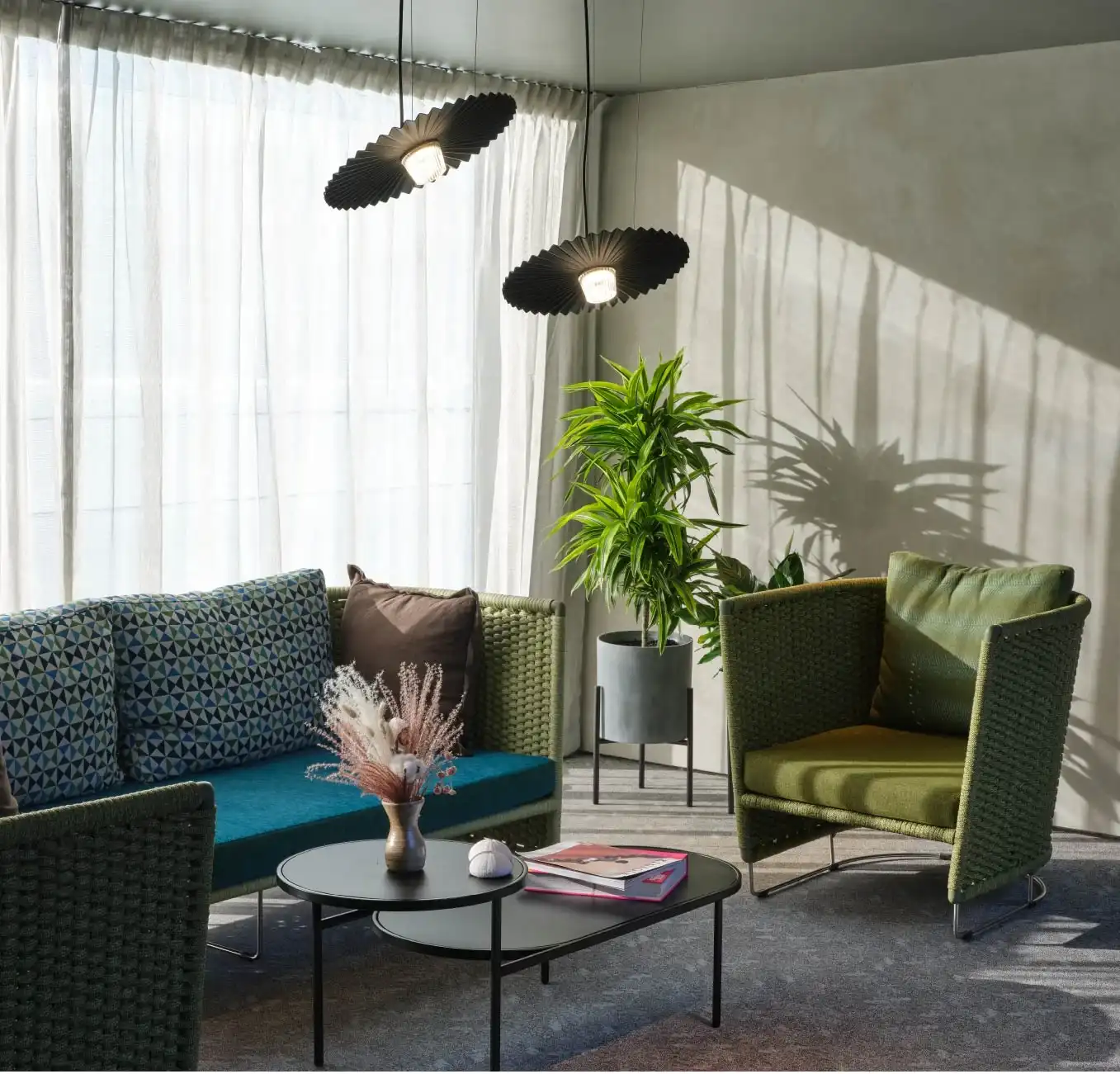 Ebb_dunedin_Case_Study_Image 5