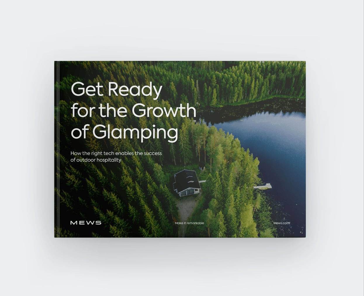 Glamping - 1245x1014 - Hero