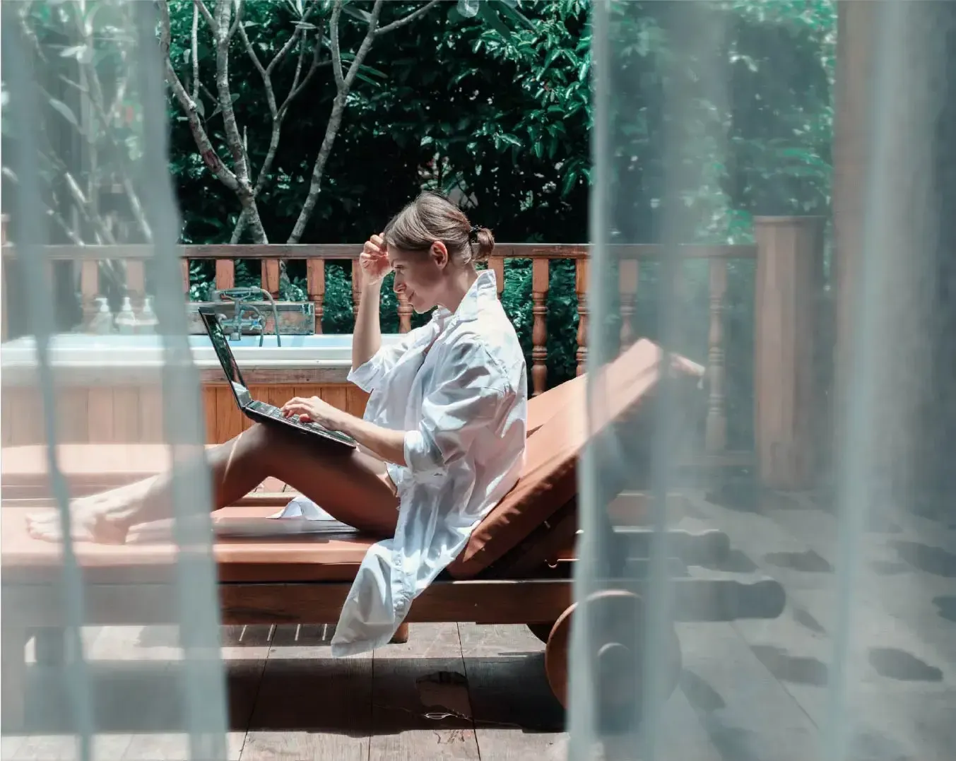 was-sind-software-schnittstellen